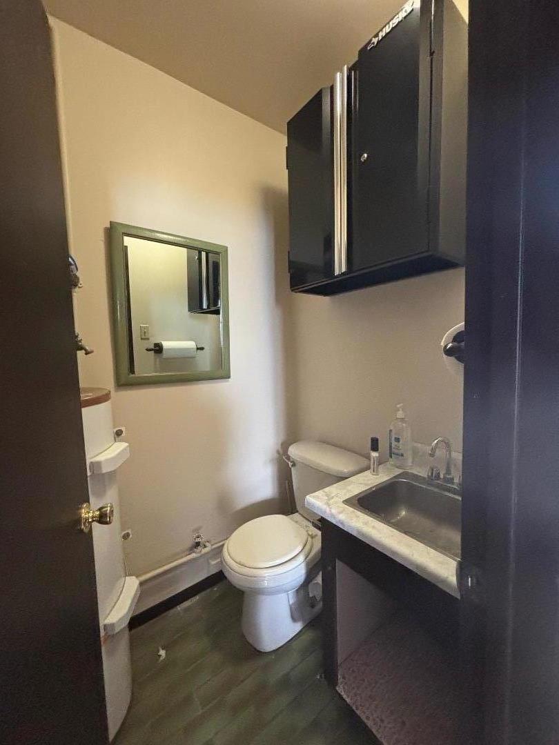 Detail Gallery Image 34 of 36 For 509-200 Stone Rd, Susanville,  CA 96130 - 6 Beds | 5/1 Baths
