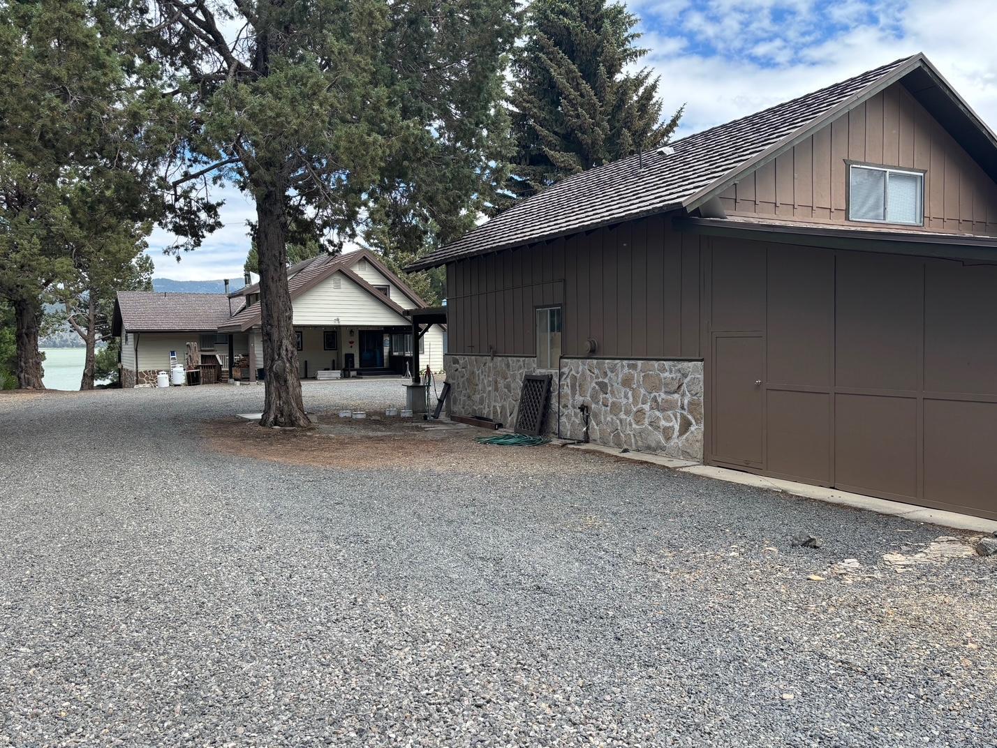 Detail Gallery Image 36 of 36 For 509-200 Stone Rd, Susanville,  CA 96130 - 6 Beds | 5/1 Baths