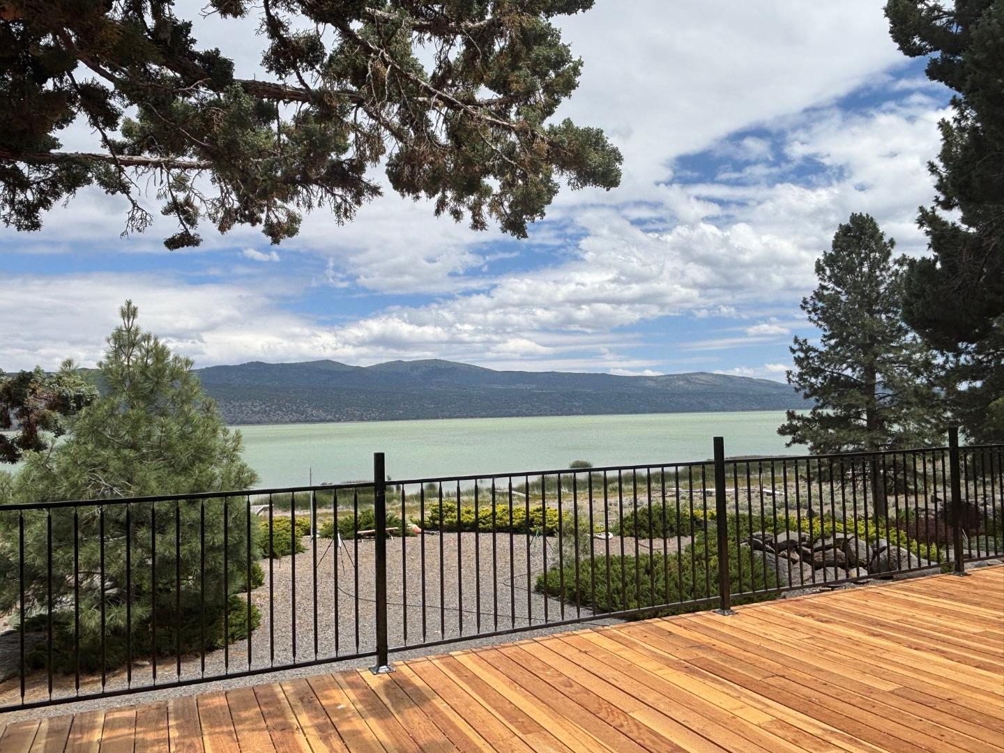Detail Gallery Image 4 of 36 For 509-200 Stone Rd, Susanville,  CA 96130 - 6 Beds | 5/1 Baths