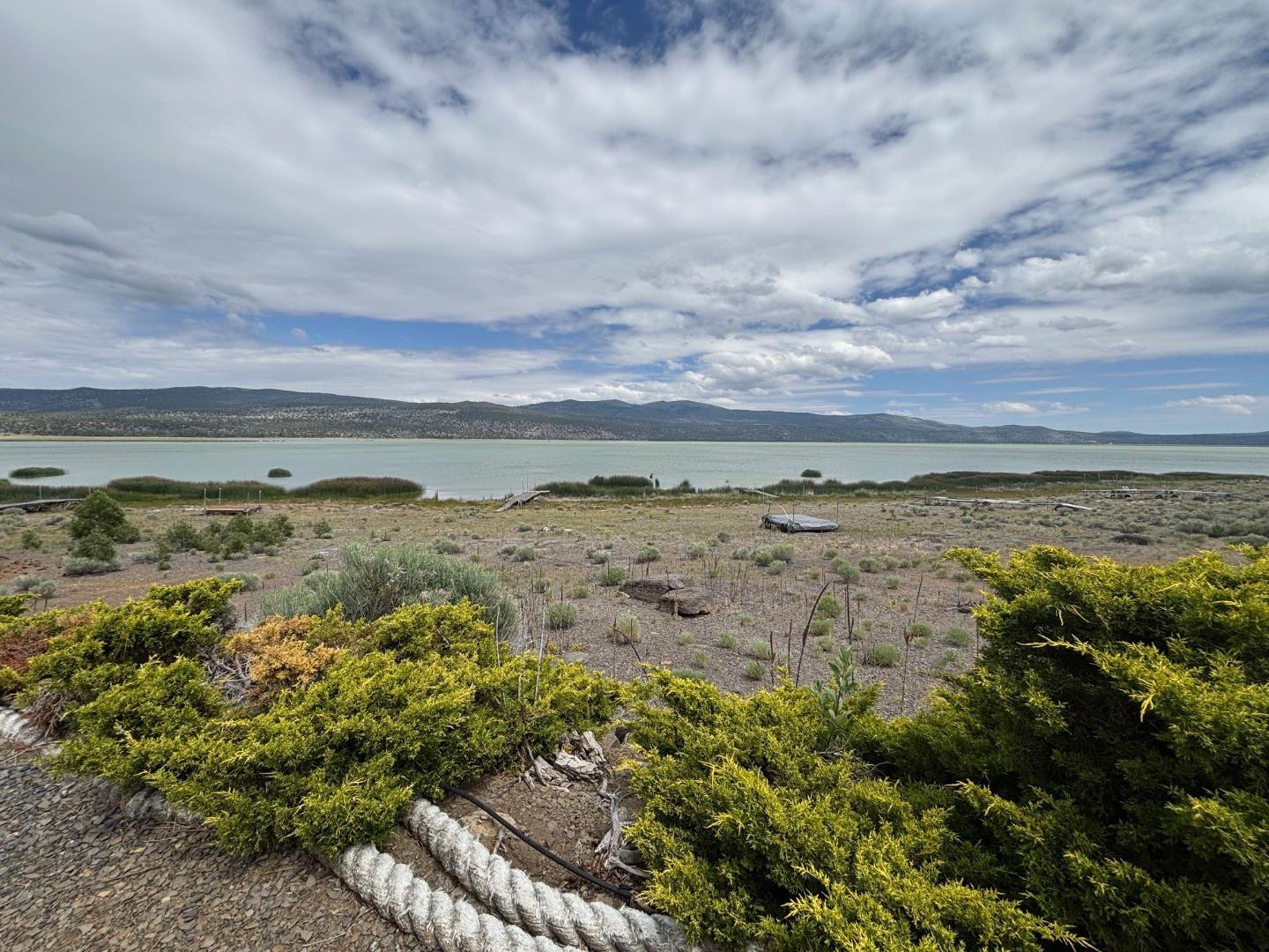 Detail Gallery Image 5 of 36 For 509-200 Stone Rd, Susanville,  CA 96130 - 6 Beds | 5/1 Baths