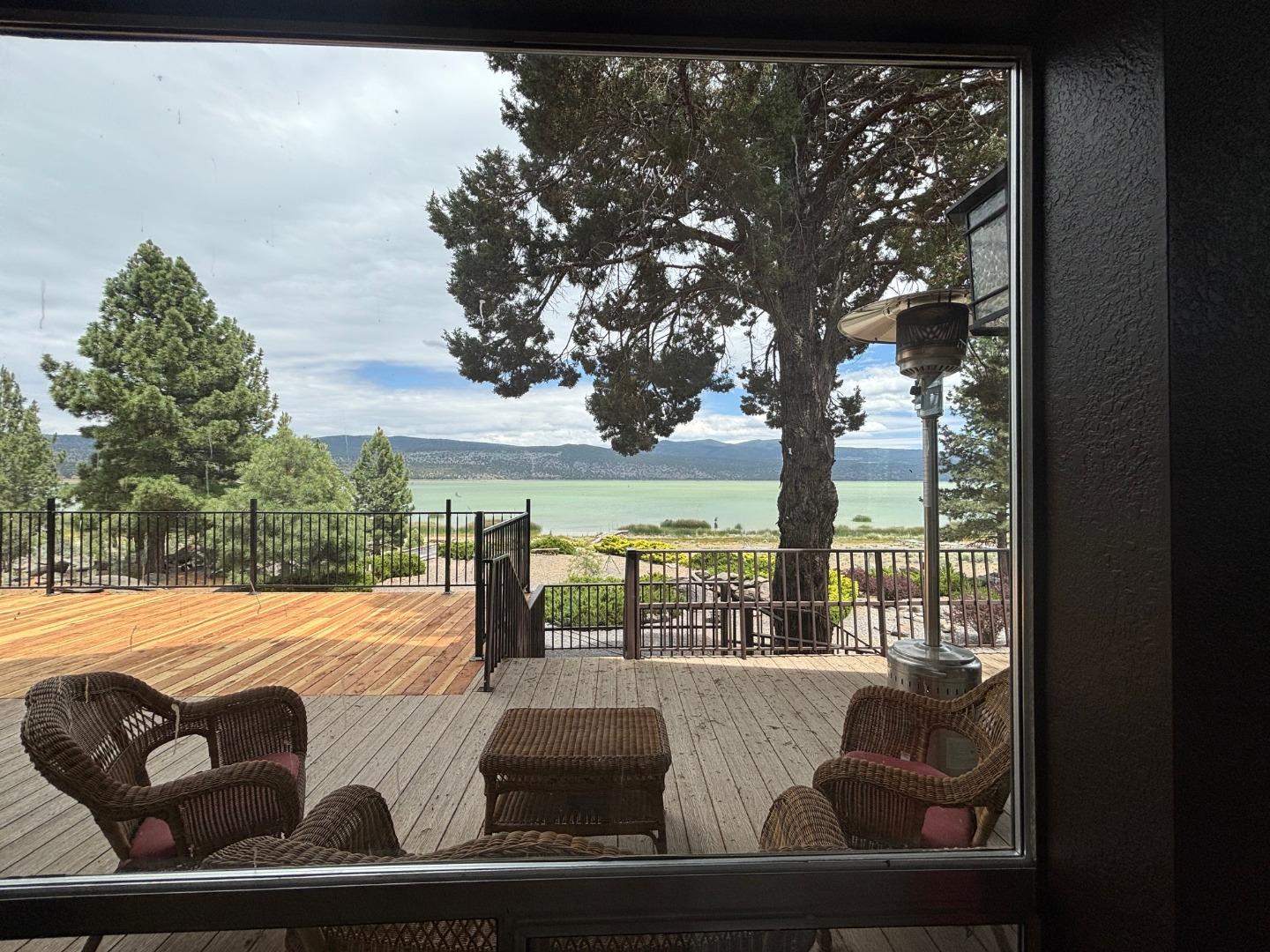 Detail Gallery Image 6 of 36 For 509-200 Stone Rd, Susanville,  CA 96130 - 6 Beds | 5/1 Baths