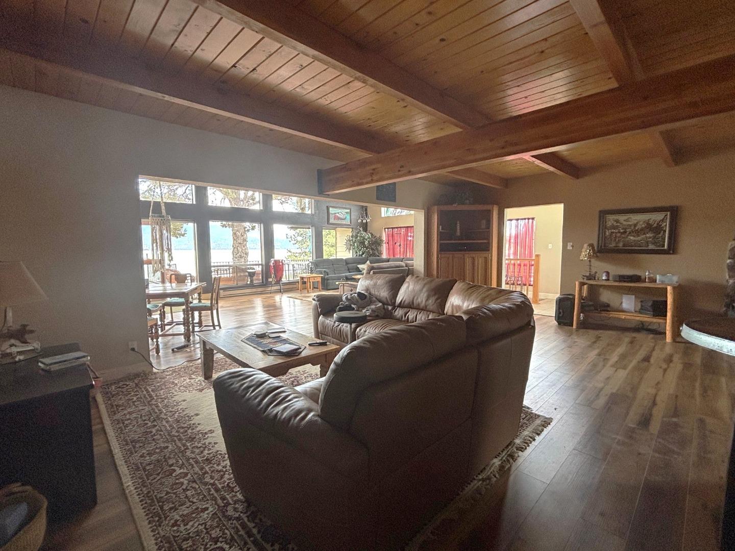 Detail Gallery Image 7 of 36 For 509-200 Stone Rd, Susanville,  CA 96130 - 6 Beds | 5/1 Baths
