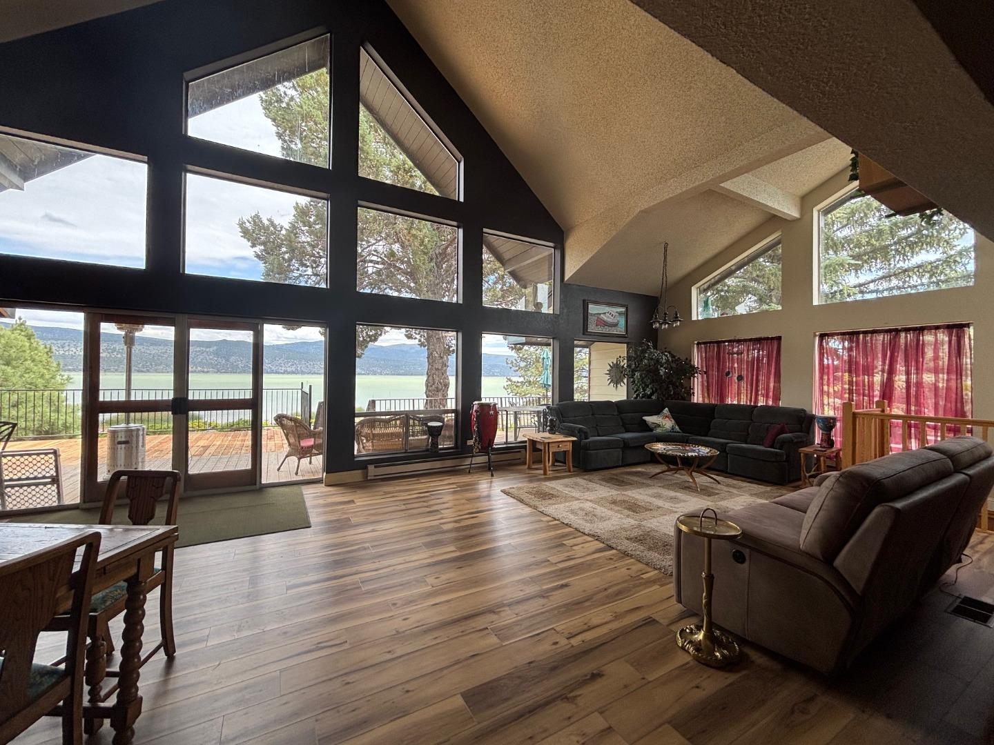 Detail Gallery Image 8 of 36 For 509-200 Stone Rd, Susanville,  CA 96130 - 6 Beds | 5/1 Baths