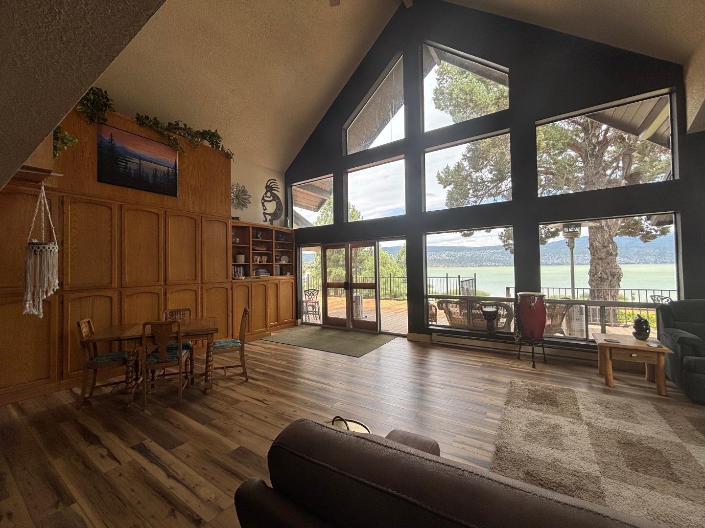 Detail Gallery Image 9 of 36 For 509-200 Stone Rd, Susanville,  CA 96130 - 6 Beds | 5/1 Baths