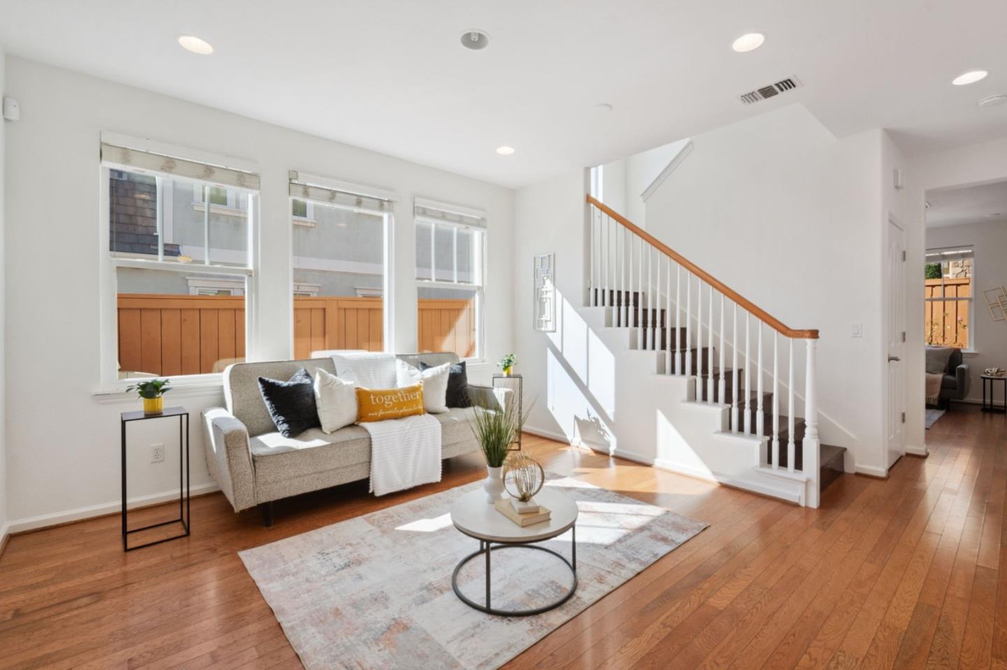 Detail Gallery Image 1 of 43 For 7394 Basking Ridge Ave, San Jose,  CA 95138 - 5 Beds | 3/1 Baths