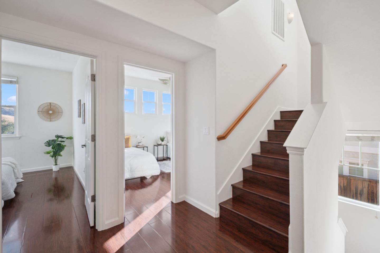 Detail Gallery Image 15 of 43 For 7394 Basking Ridge Ave, San Jose,  CA 95138 - 5 Beds | 3/1 Baths