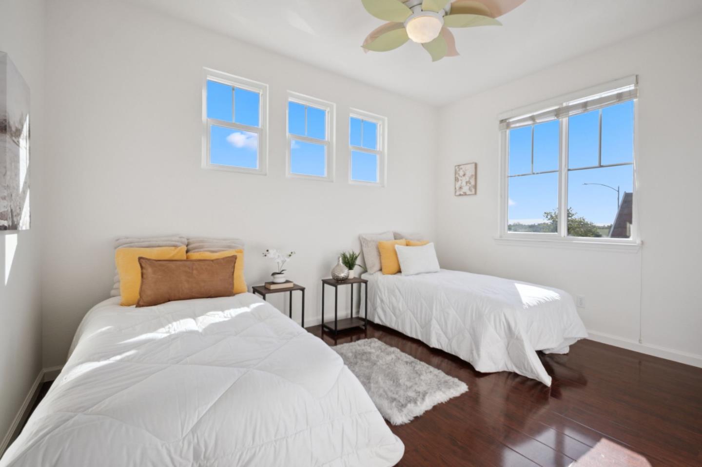 Detail Gallery Image 16 of 43 For 7394 Basking Ridge Ave, San Jose,  CA 95138 - 5 Beds | 3/1 Baths