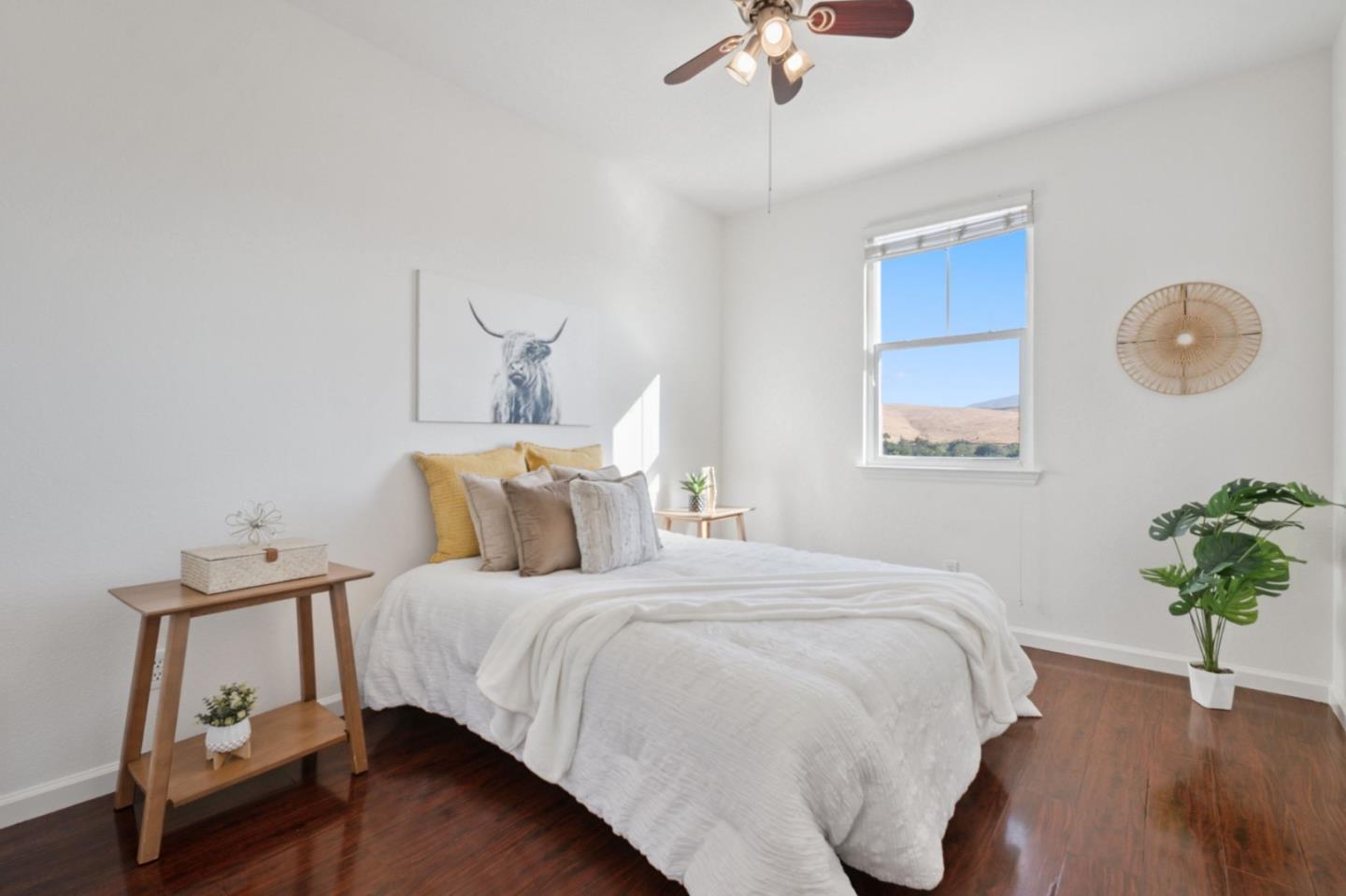 Detail Gallery Image 18 of 43 For 7394 Basking Ridge Ave, San Jose,  CA 95138 - 5 Beds | 3/1 Baths