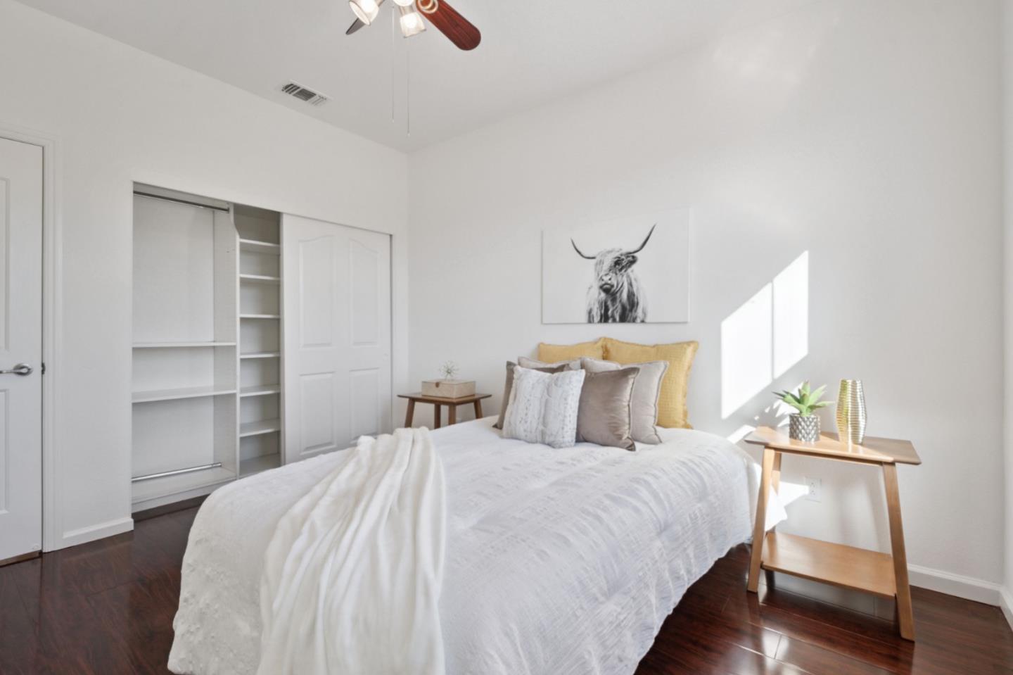 Detail Gallery Image 19 of 43 For 7394 Basking Ridge Ave, San Jose,  CA 95138 - 5 Beds | 3/1 Baths