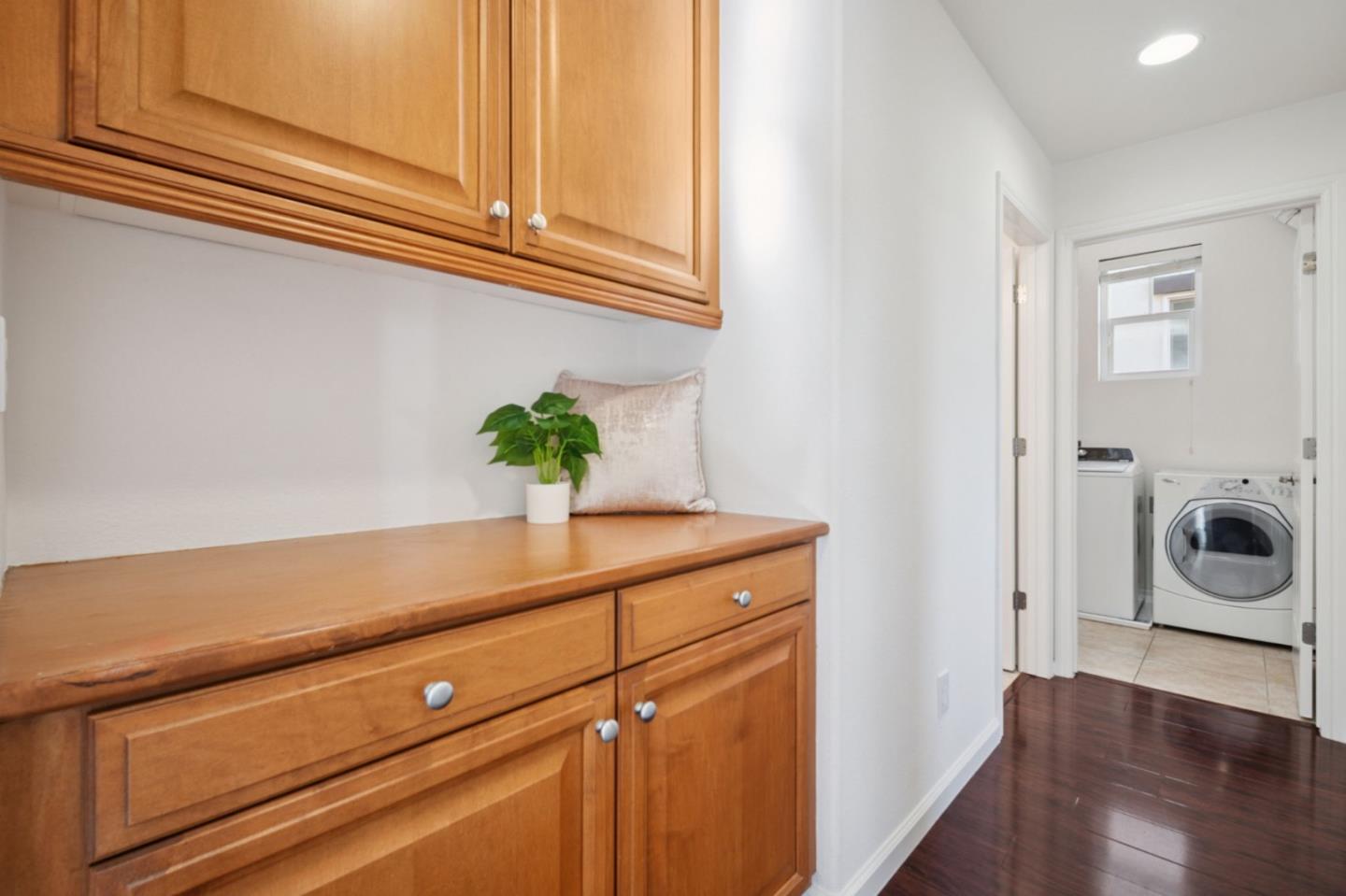 Detail Gallery Image 20 of 43 For 7394 Basking Ridge Ave, San Jose,  CA 95138 - 5 Beds | 3/1 Baths