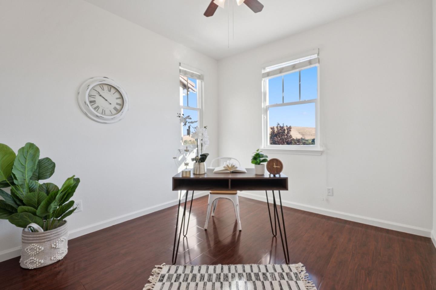 Detail Gallery Image 21 of 43 For 7394 Basking Ridge Ave, San Jose,  CA 95138 - 5 Beds | 3/1 Baths