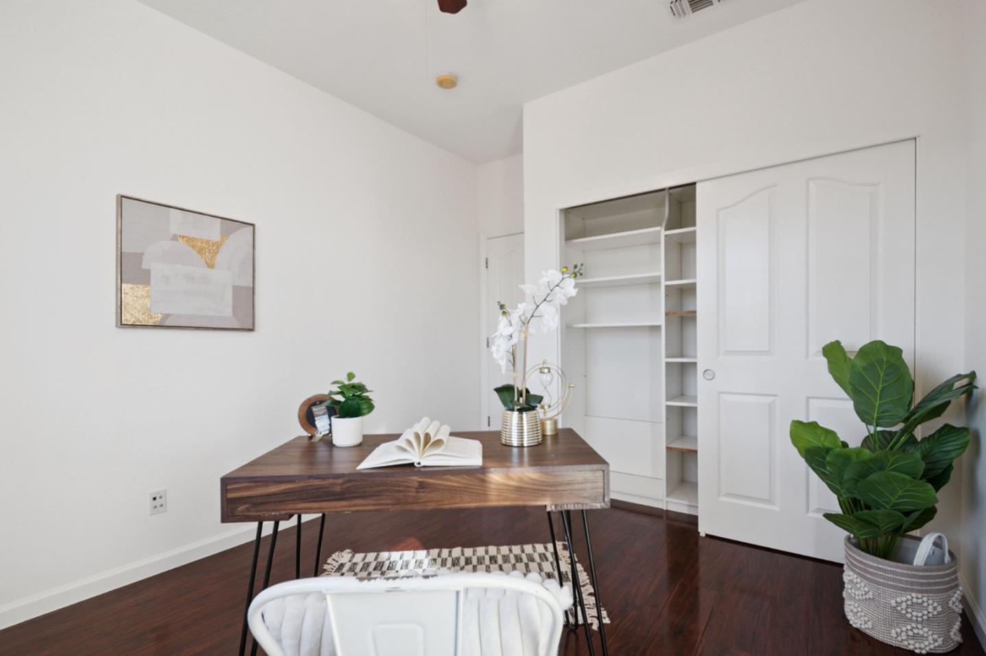 Detail Gallery Image 22 of 43 For 7394 Basking Ridge Ave, San Jose,  CA 95138 - 5 Beds | 3/1 Baths