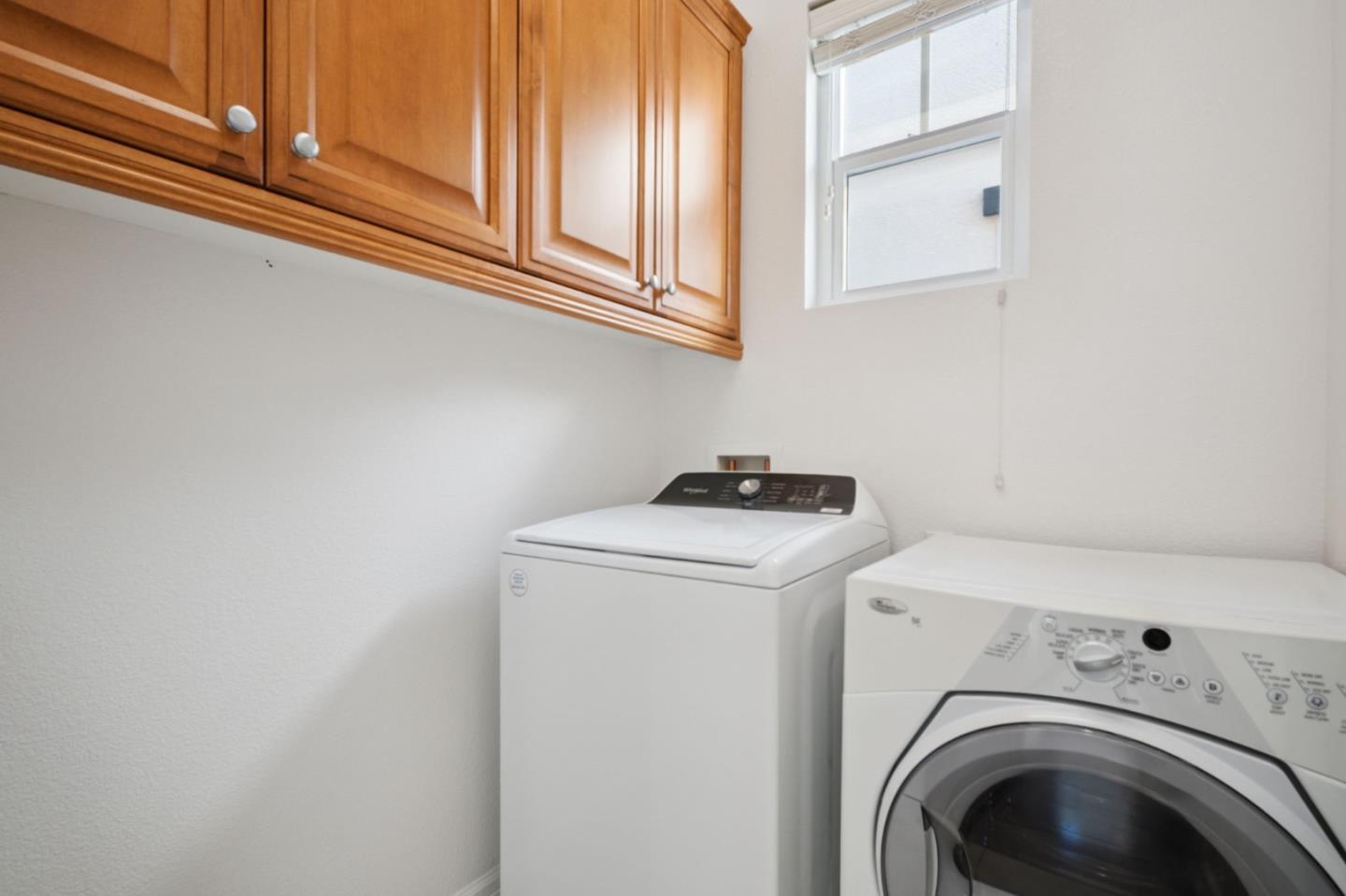 Detail Gallery Image 23 of 43 For 7394 Basking Ridge Ave, San Jose,  CA 95138 - 5 Beds | 3/1 Baths