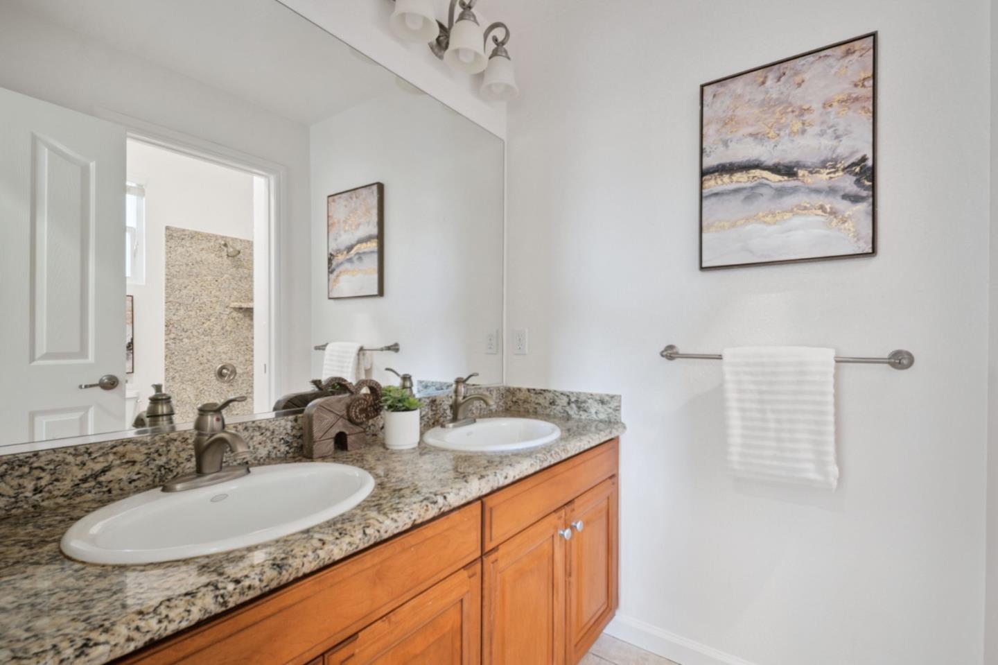 Detail Gallery Image 24 of 43 For 7394 Basking Ridge Ave, San Jose,  CA 95138 - 5 Beds | 3/1 Baths