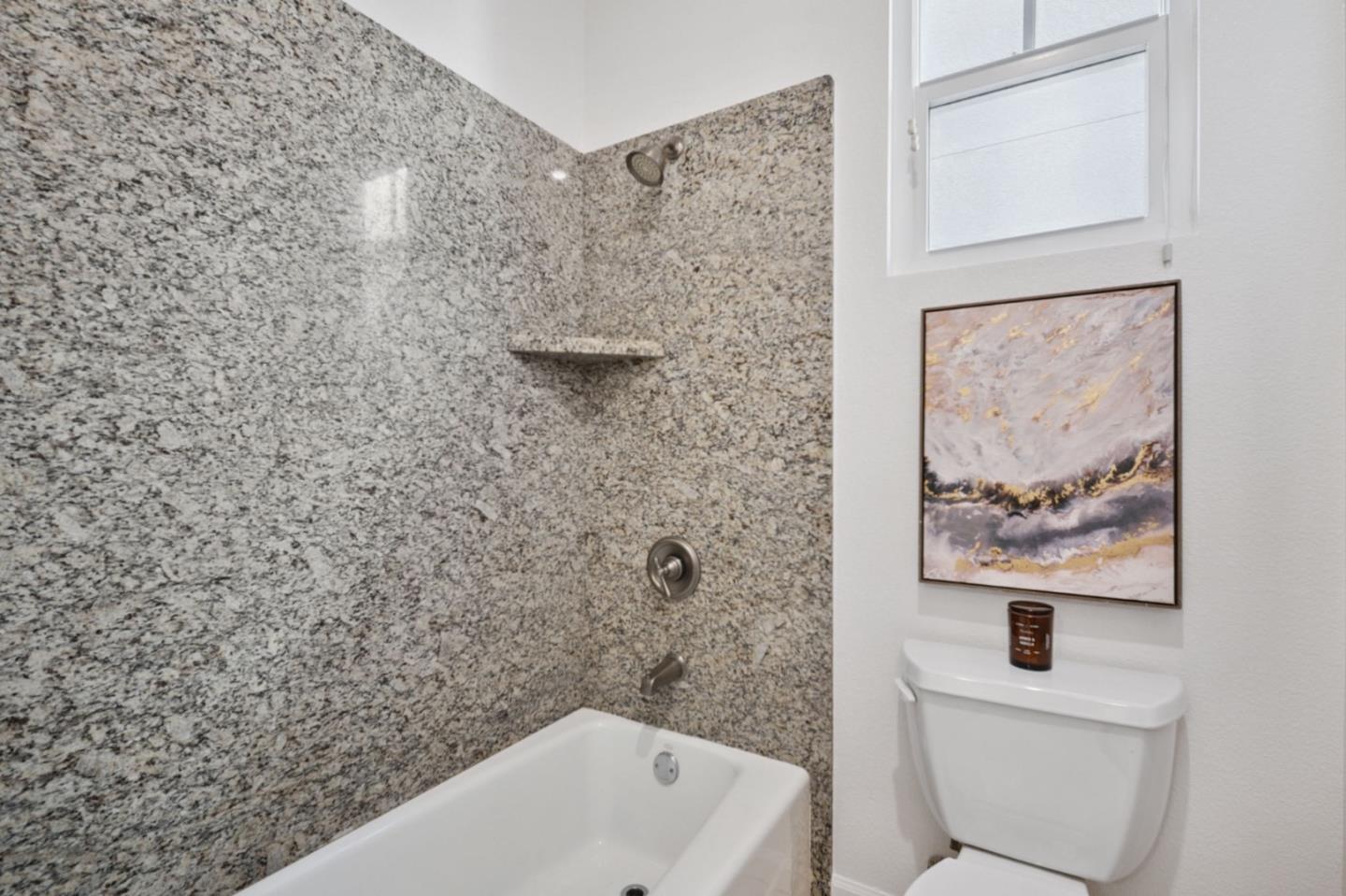 Detail Gallery Image 25 of 43 For 7394 Basking Ridge Ave, San Jose,  CA 95138 - 5 Beds | 3/1 Baths