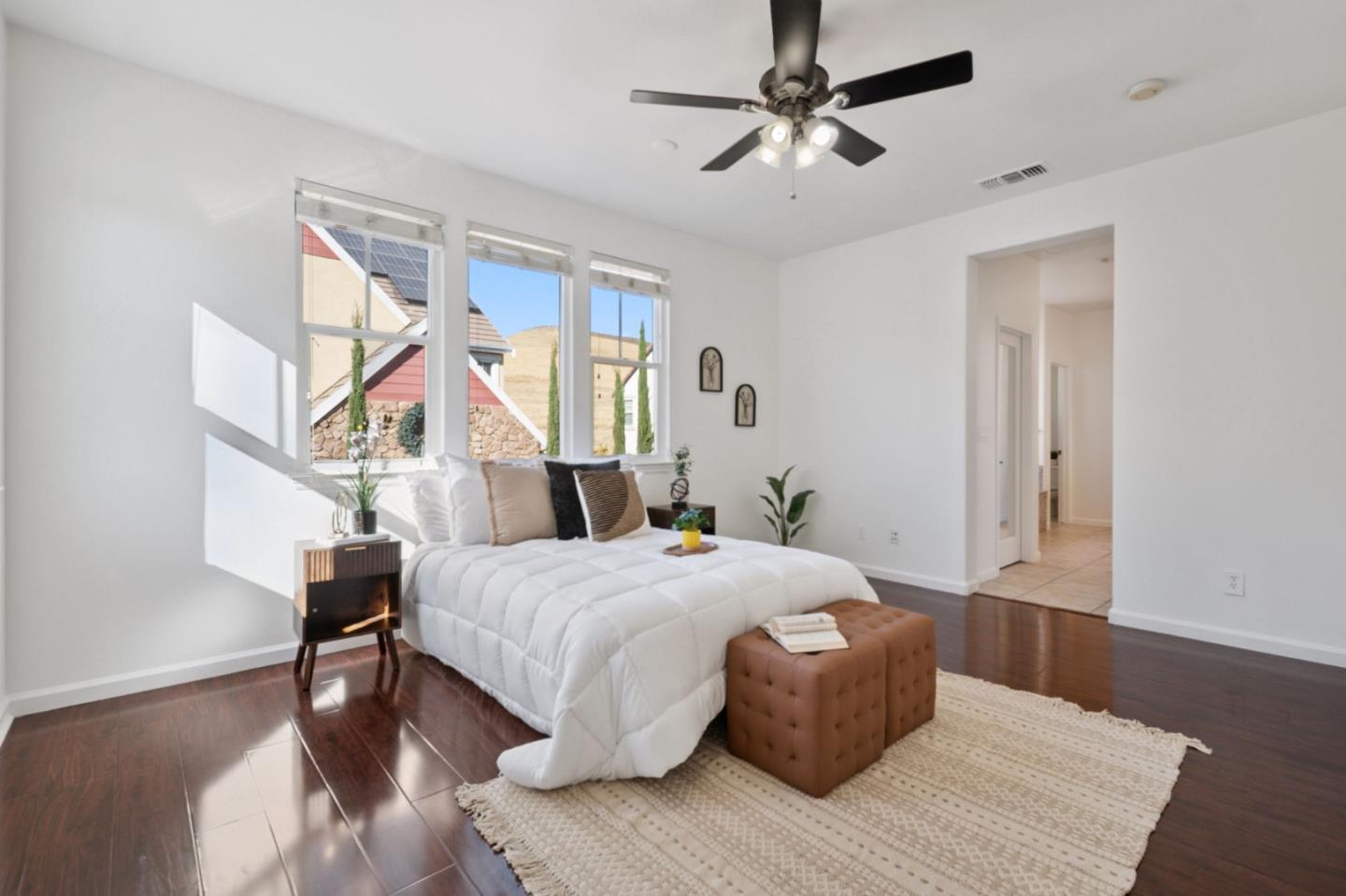 Detail Gallery Image 27 of 43 For 7394 Basking Ridge Ave, San Jose,  CA 95138 - 5 Beds | 3/1 Baths