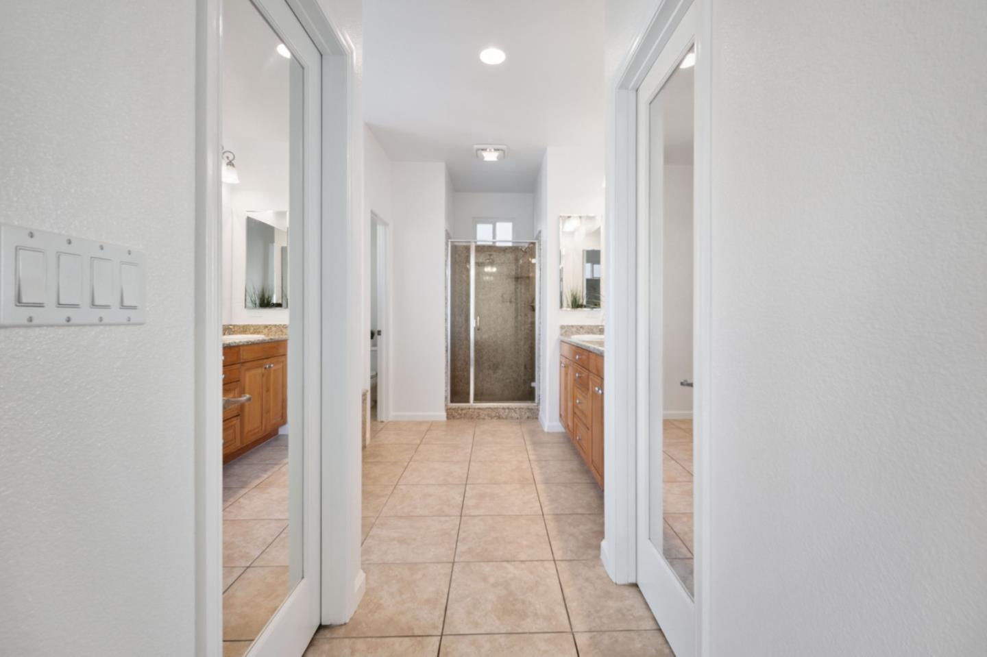Detail Gallery Image 28 of 43 For 7394 Basking Ridge Ave, San Jose,  CA 95138 - 5 Beds | 3/1 Baths