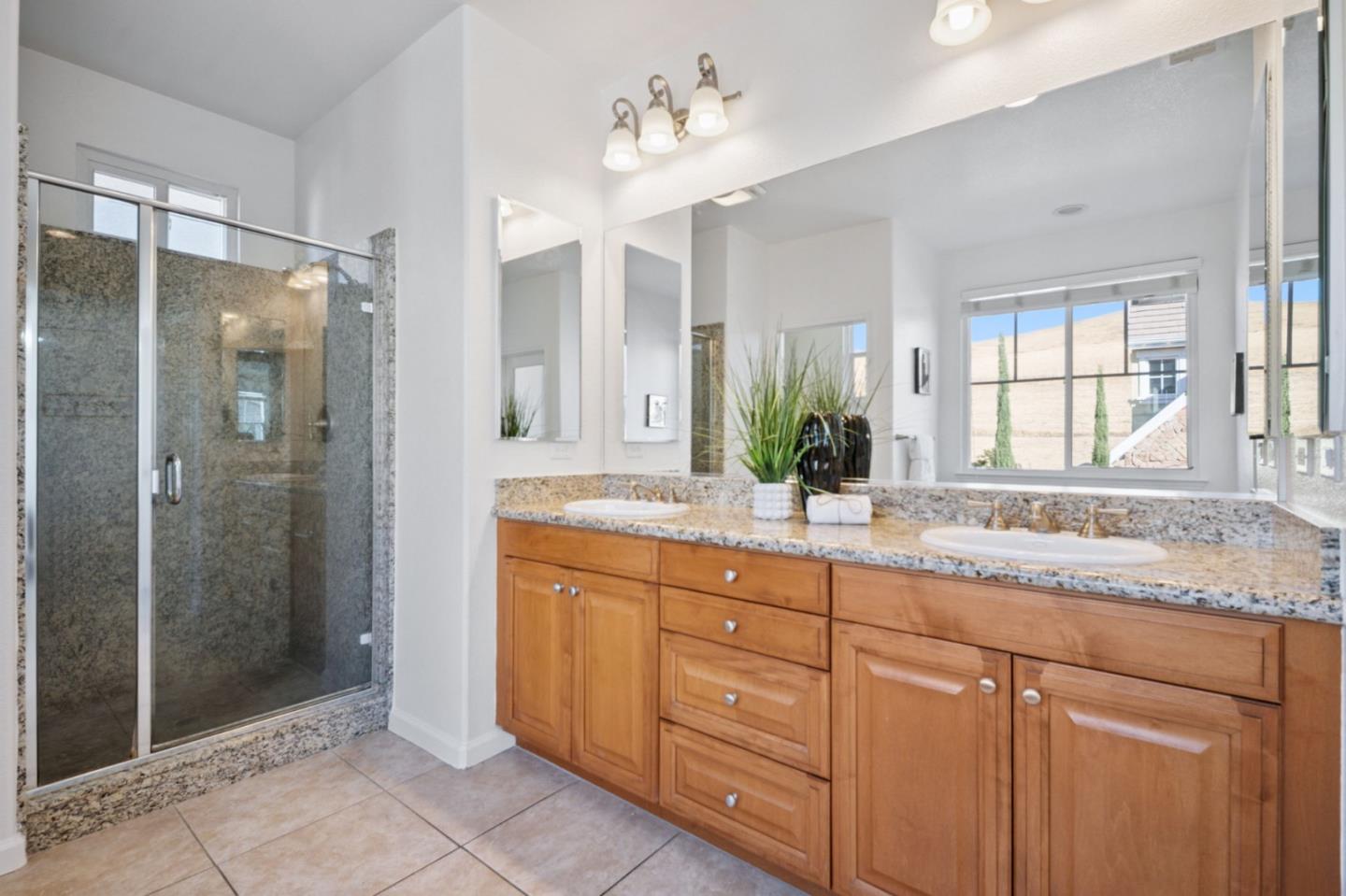 Detail Gallery Image 29 of 43 For 7394 Basking Ridge Ave, San Jose,  CA 95138 - 5 Beds | 3/1 Baths