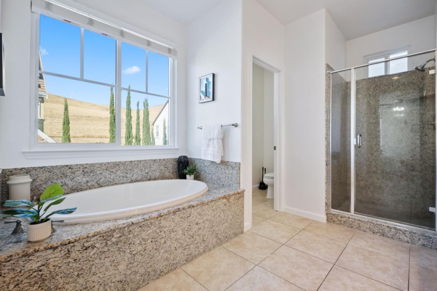Detail Gallery Image 30 of 43 For 7394 Basking Ridge Ave, San Jose,  CA 95138 - 5 Beds | 3/1 Baths
