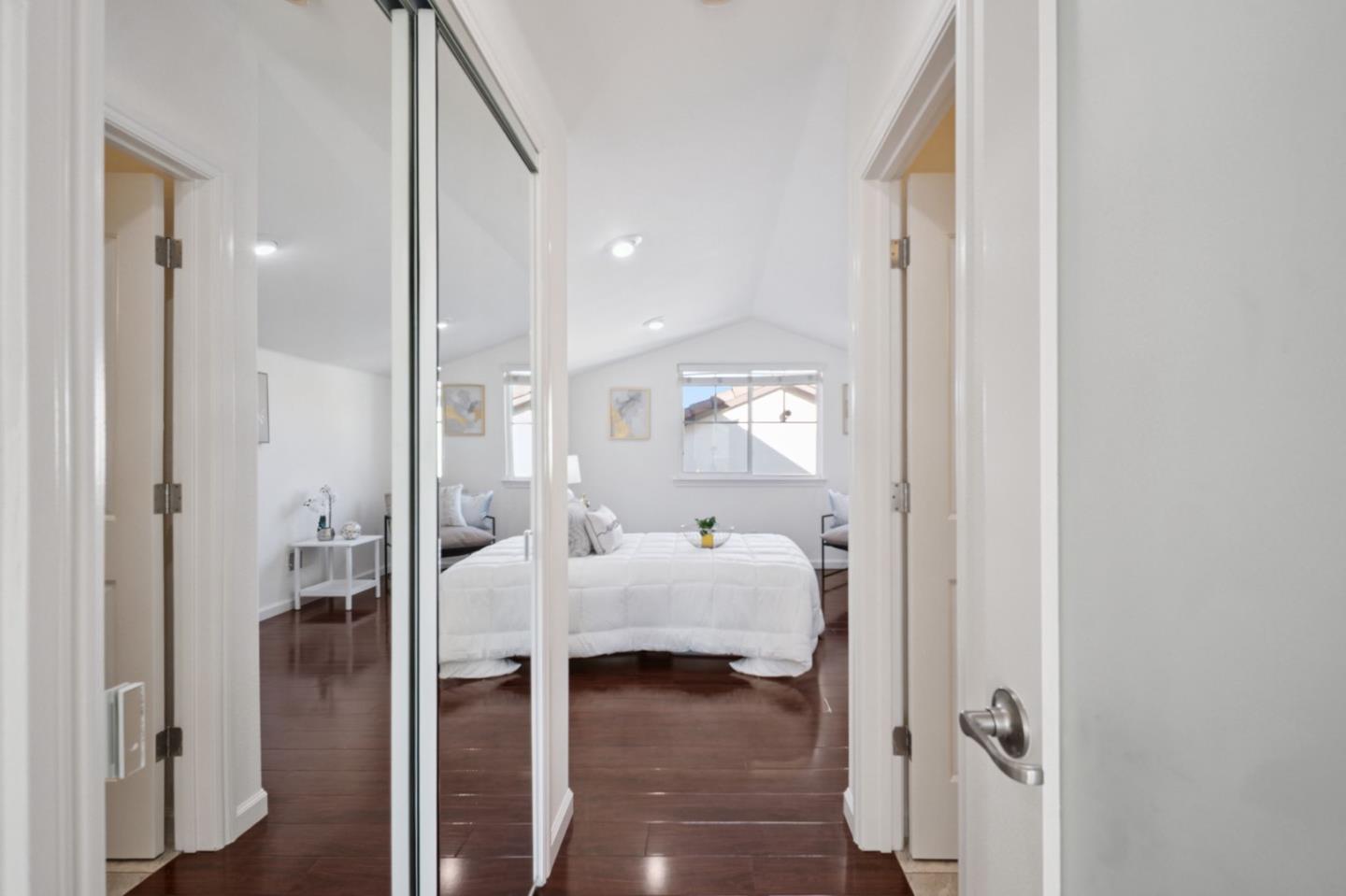 Detail Gallery Image 31 of 43 For 7394 Basking Ridge Ave, San Jose,  CA 95138 - 5 Beds | 3/1 Baths