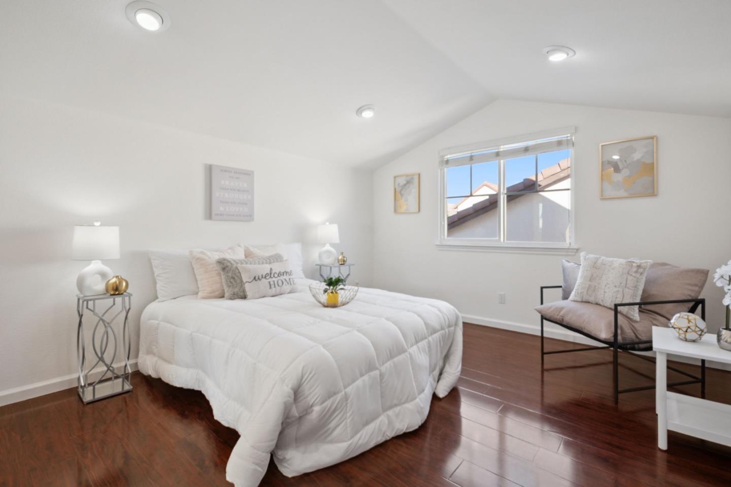 Detail Gallery Image 32 of 43 For 7394 Basking Ridge Ave, San Jose,  CA 95138 - 5 Beds | 3/1 Baths