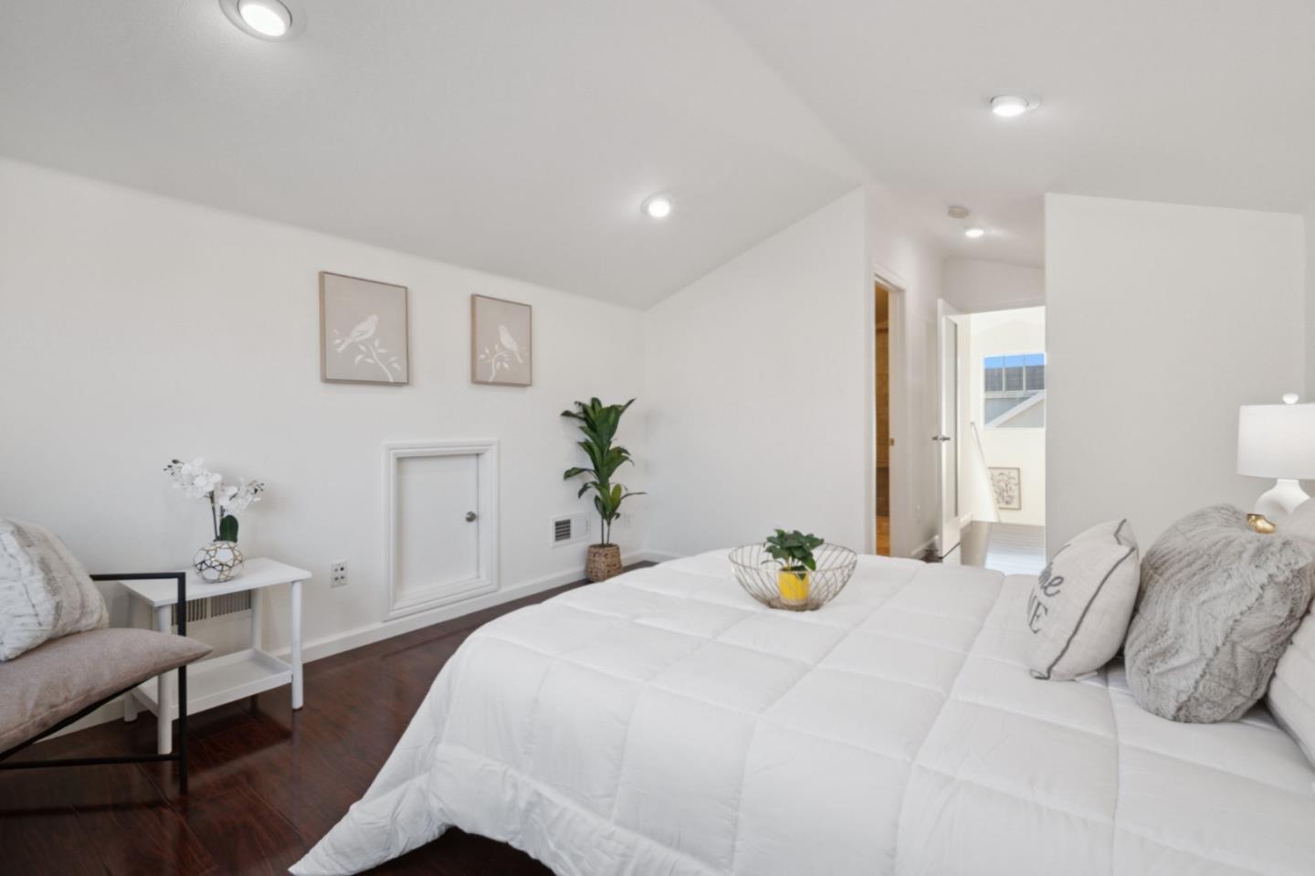 Detail Gallery Image 33 of 43 For 7394 Basking Ridge Ave, San Jose,  CA 95138 - 5 Beds | 3/1 Baths
