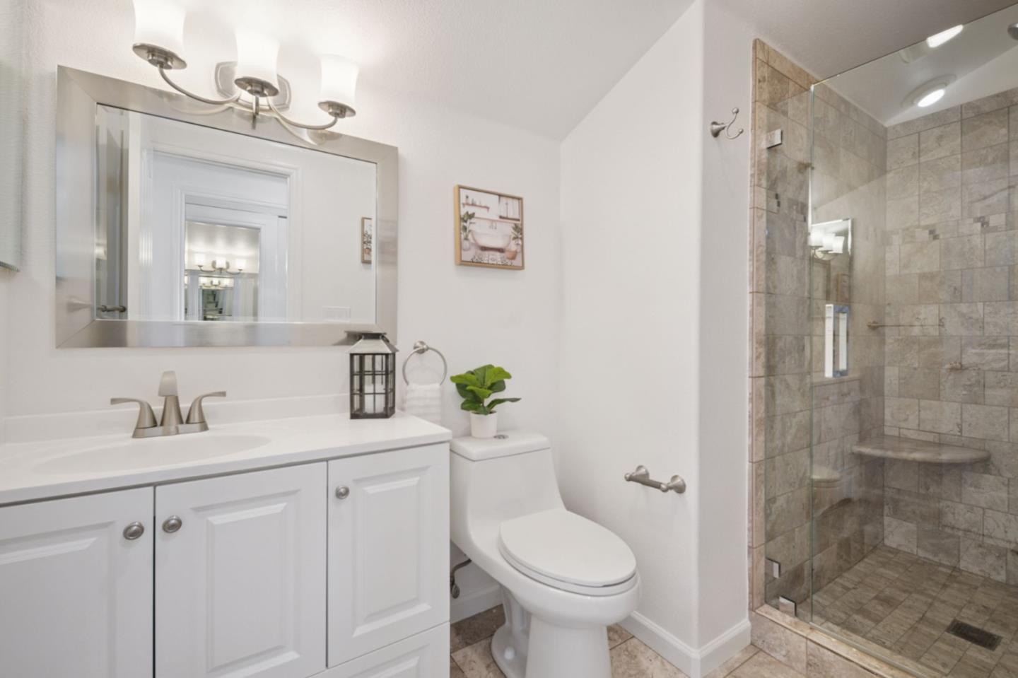 Detail Gallery Image 34 of 43 For 7394 Basking Ridge Ave, San Jose,  CA 95138 - 5 Beds | 3/1 Baths