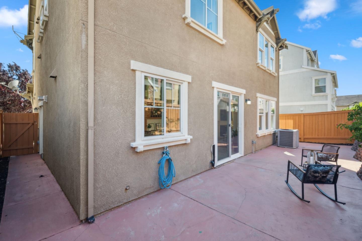 Detail Gallery Image 36 of 43 For 7394 Basking Ridge Ave, San Jose,  CA 95138 - 5 Beds | 3/1 Baths