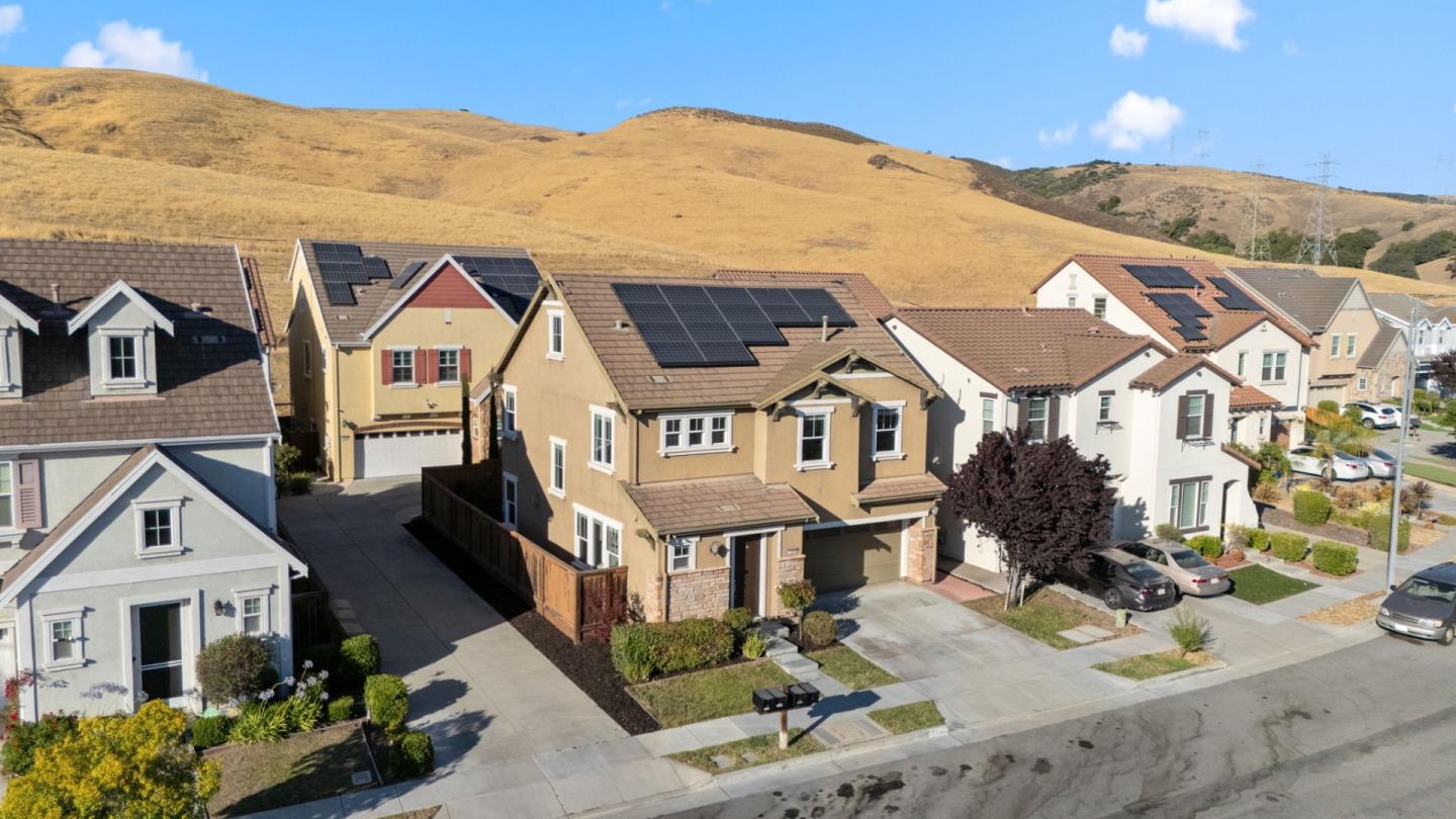 Detail Gallery Image 37 of 43 For 7394 Basking Ridge Ave, San Jose,  CA 95138 - 5 Beds | 3/1 Baths