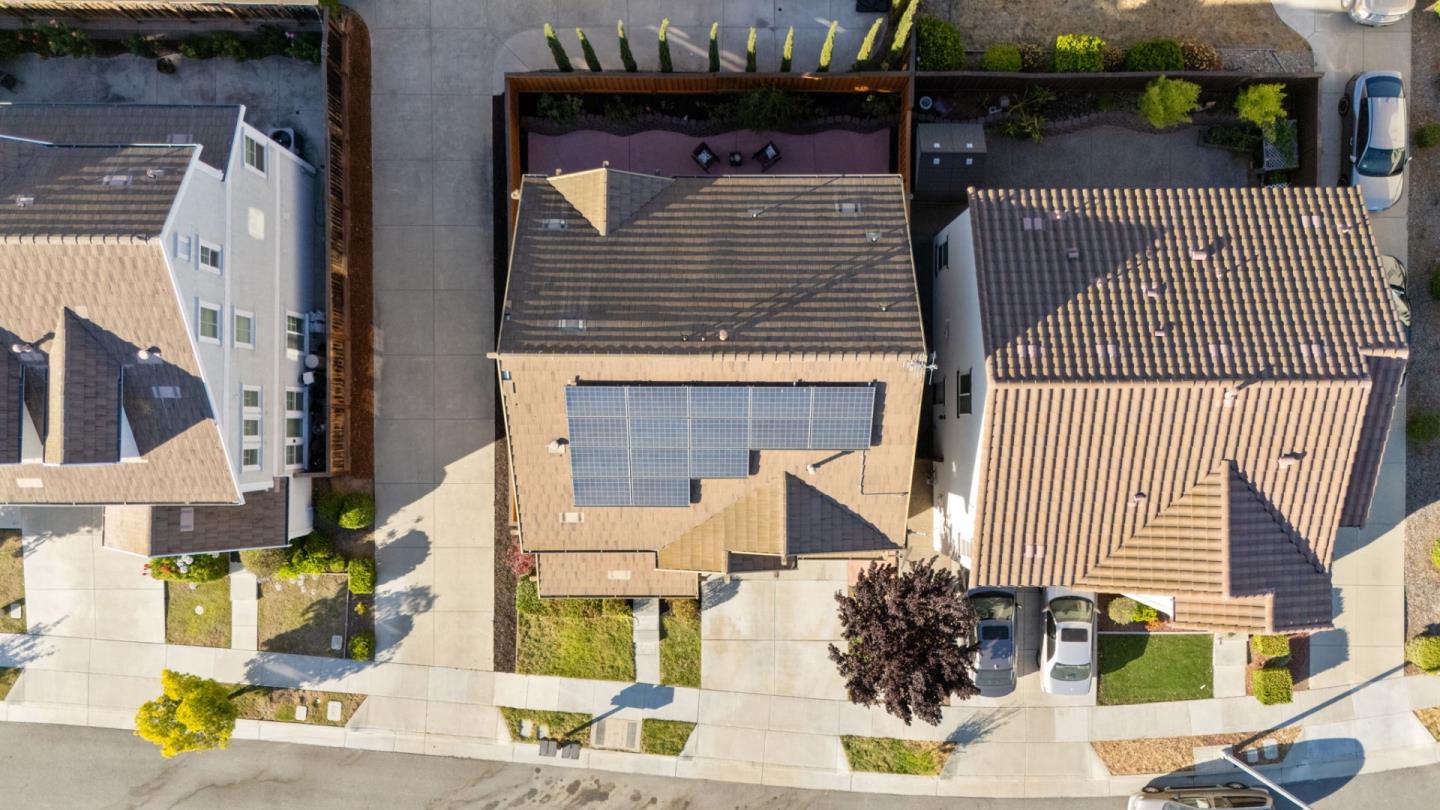 Detail Gallery Image 39 of 43 For 7394 Basking Ridge Ave, San Jose,  CA 95138 - 5 Beds | 3/1 Baths