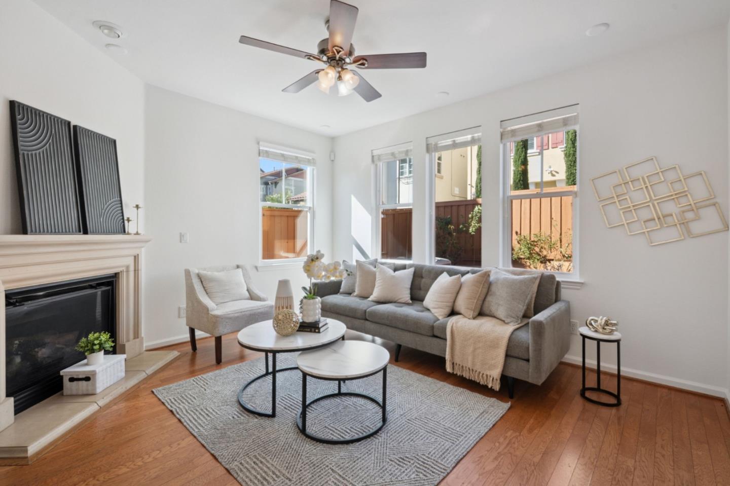 Detail Gallery Image 4 of 43 For 7394 Basking Ridge Ave, San Jose,  CA 95138 - 5 Beds | 3/1 Baths
