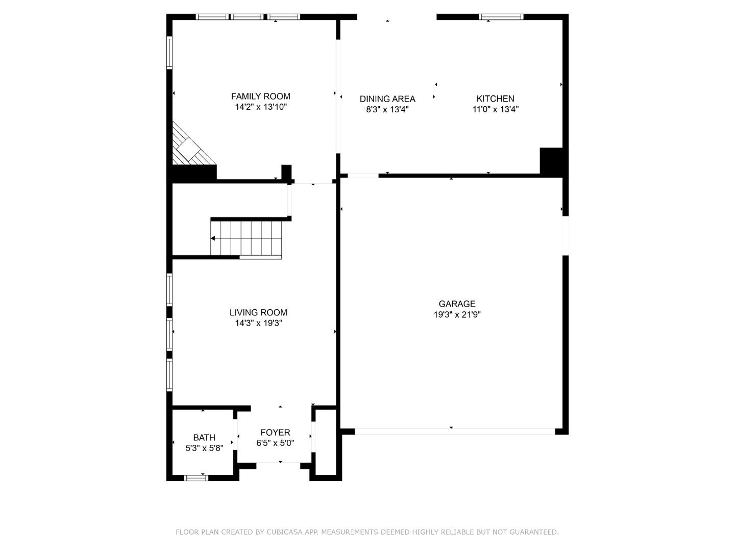 Detail Gallery Image 41 of 43 For 7394 Basking Ridge Ave, San Jose,  CA 95138 - 5 Beds | 3/1 Baths