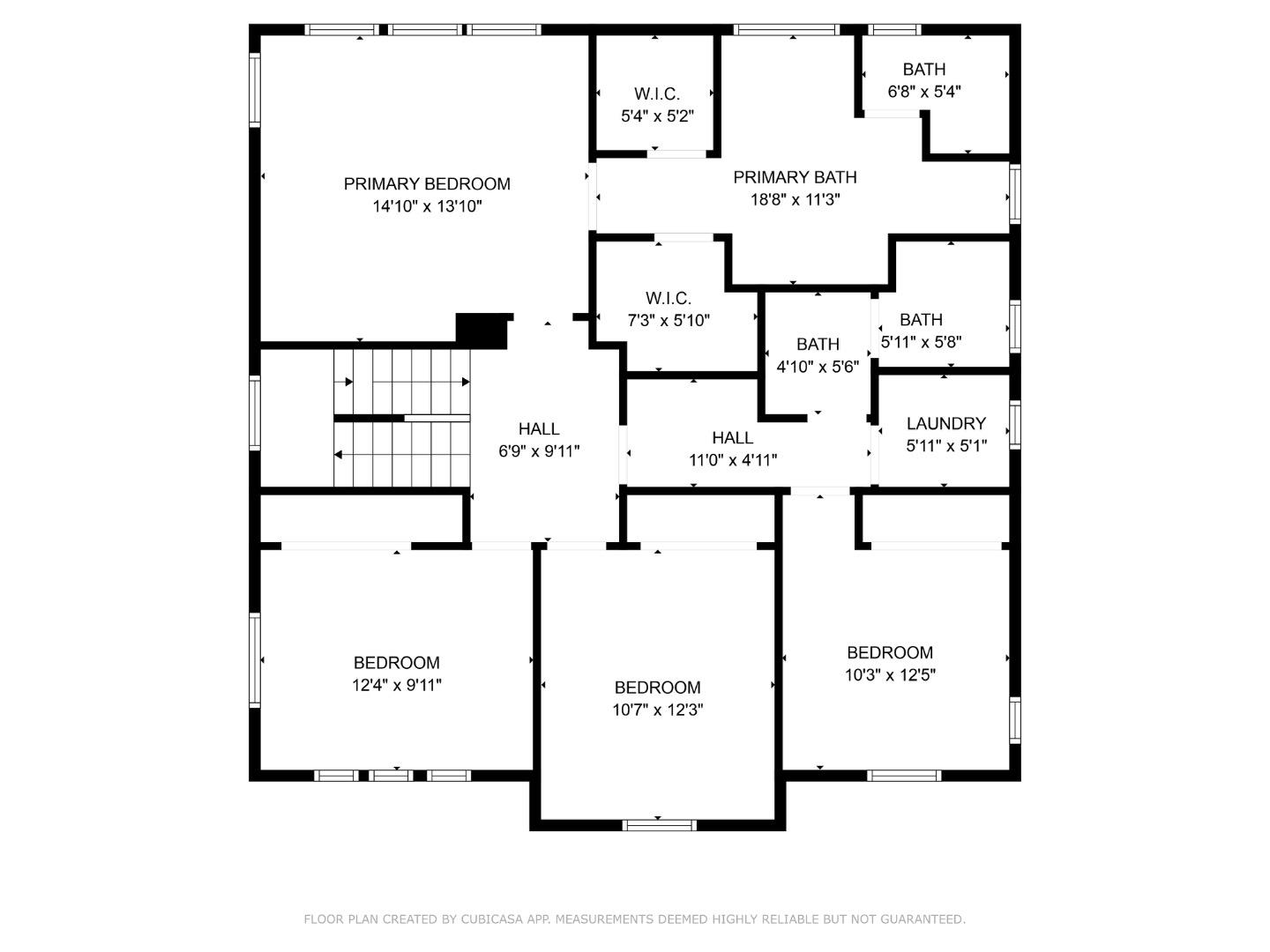 Detail Gallery Image 42 of 43 For 7394 Basking Ridge Ave, San Jose,  CA 95138 - 5 Beds | 3/1 Baths