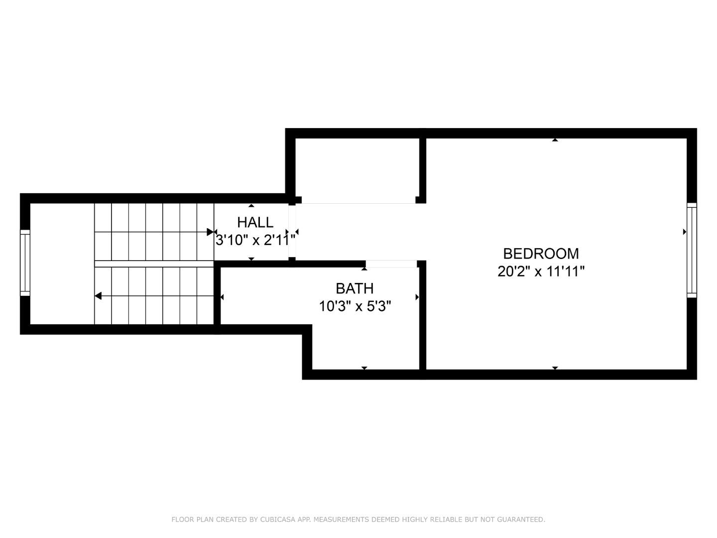 Detail Gallery Image 43 of 43 For 7394 Basking Ridge Ave, San Jose,  CA 95138 - 5 Beds | 3/1 Baths