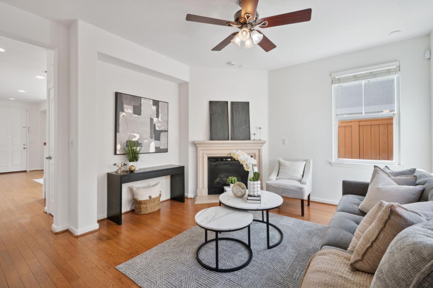 Detail Gallery Image 5 of 43 For 7394 Basking Ridge Ave, San Jose,  CA 95138 - 5 Beds | 3/1 Baths