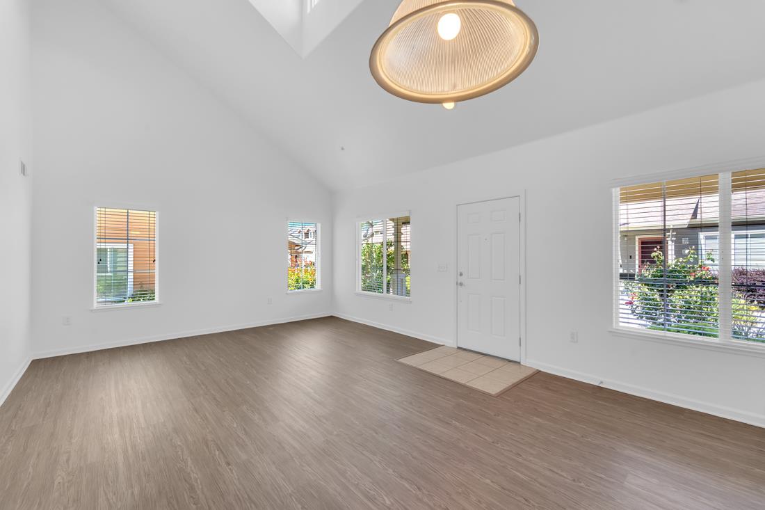 Detail Gallery Image 15 of 51 For 1544 Rosette Way, Gilroy,  CA 95020 - 3 Beds | 2 Baths