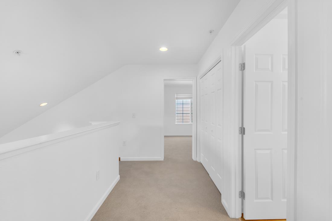 Detail Gallery Image 18 of 51 For 1544 Rosette Way, Gilroy,  CA 95020 - 3 Beds | 2 Baths