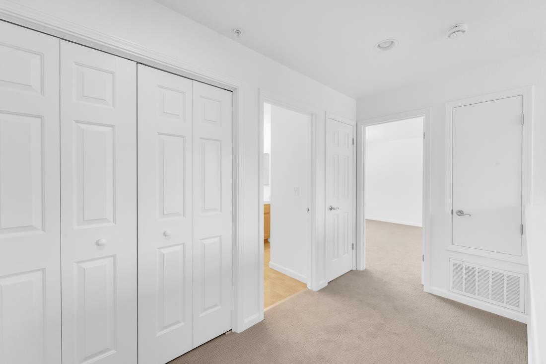 Detail Gallery Image 19 of 51 For 1544 Rosette Way, Gilroy,  CA 95020 - 3 Beds | 2 Baths