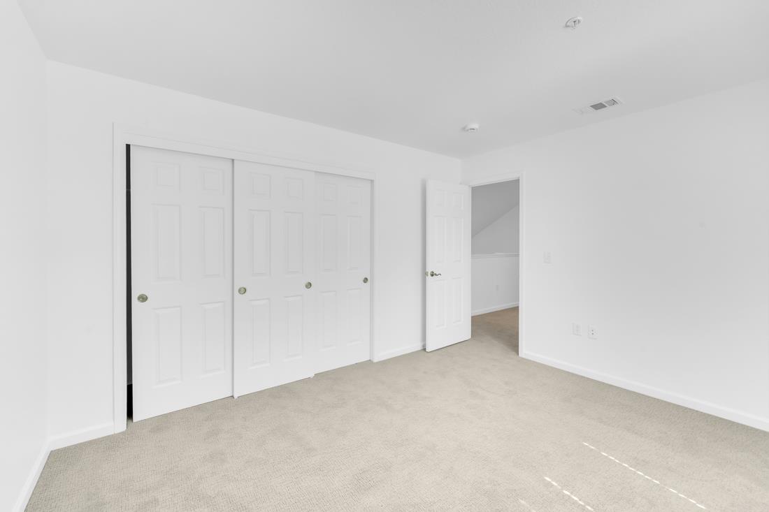 Detail Gallery Image 20 of 51 For 1544 Rosette Way, Gilroy,  CA 95020 - 3 Beds | 2 Baths