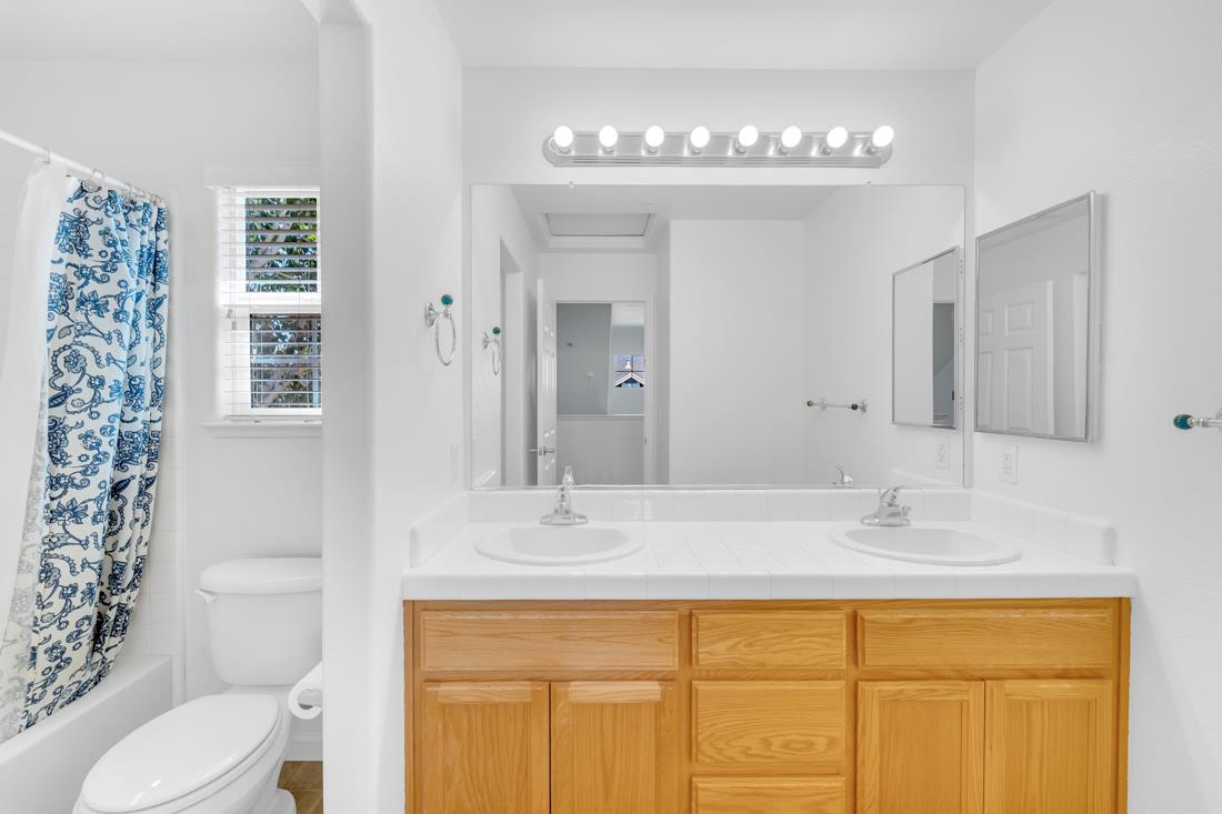 Detail Gallery Image 22 of 51 For 1544 Rosette Way, Gilroy,  CA 95020 - 3 Beds | 2 Baths