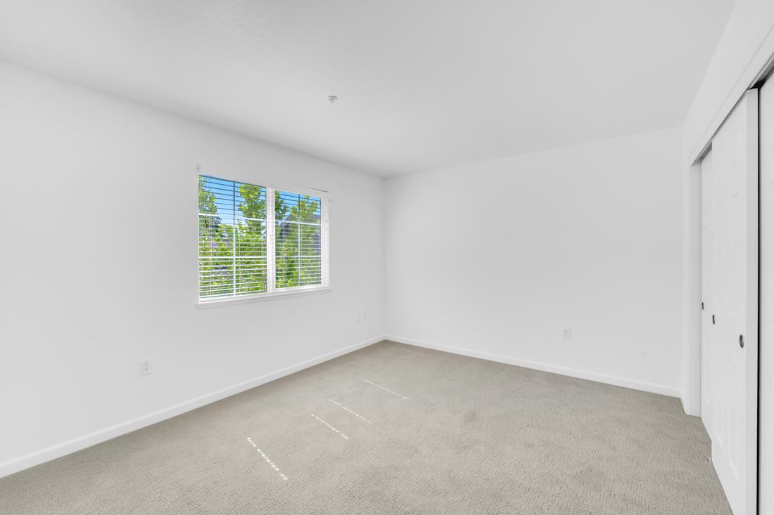 Detail Gallery Image 25 of 51 For 1544 Rosette Way, Gilroy,  CA 95020 - 3 Beds | 2 Baths