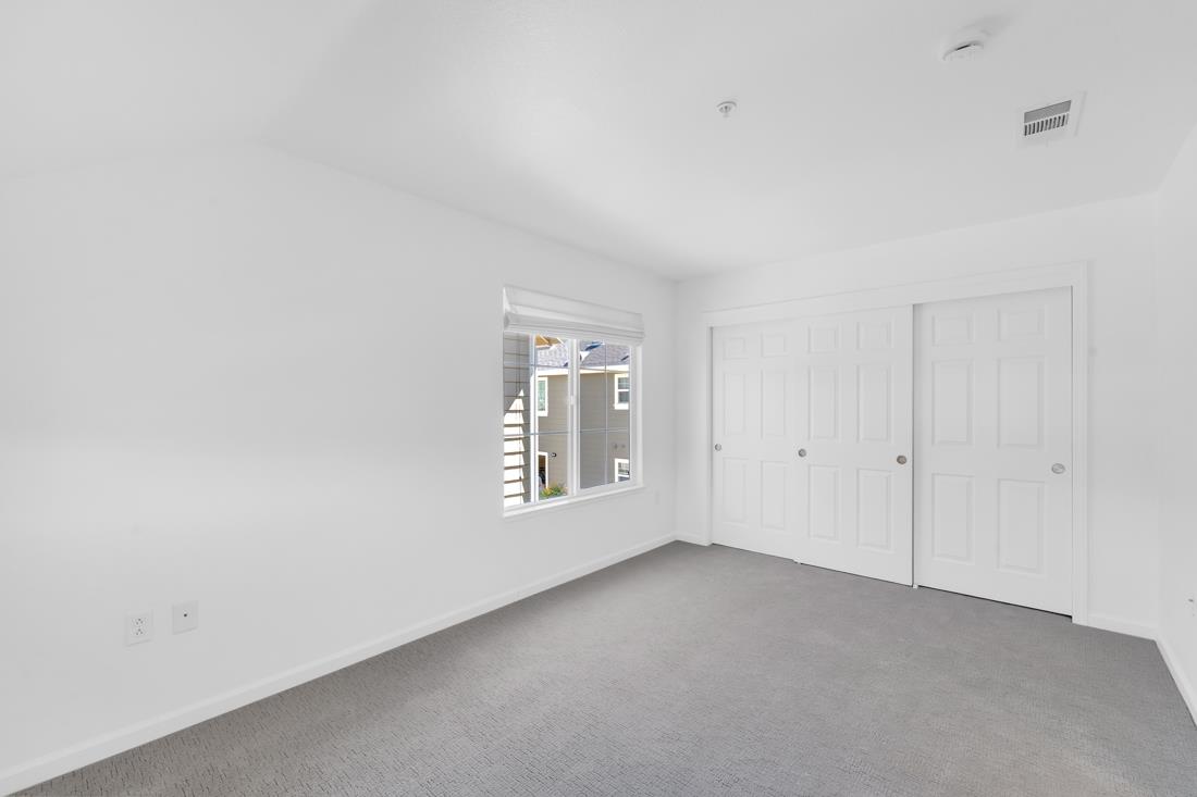 Detail Gallery Image 26 of 51 For 1544 Rosette Way, Gilroy,  CA 95020 - 3 Beds | 2 Baths
