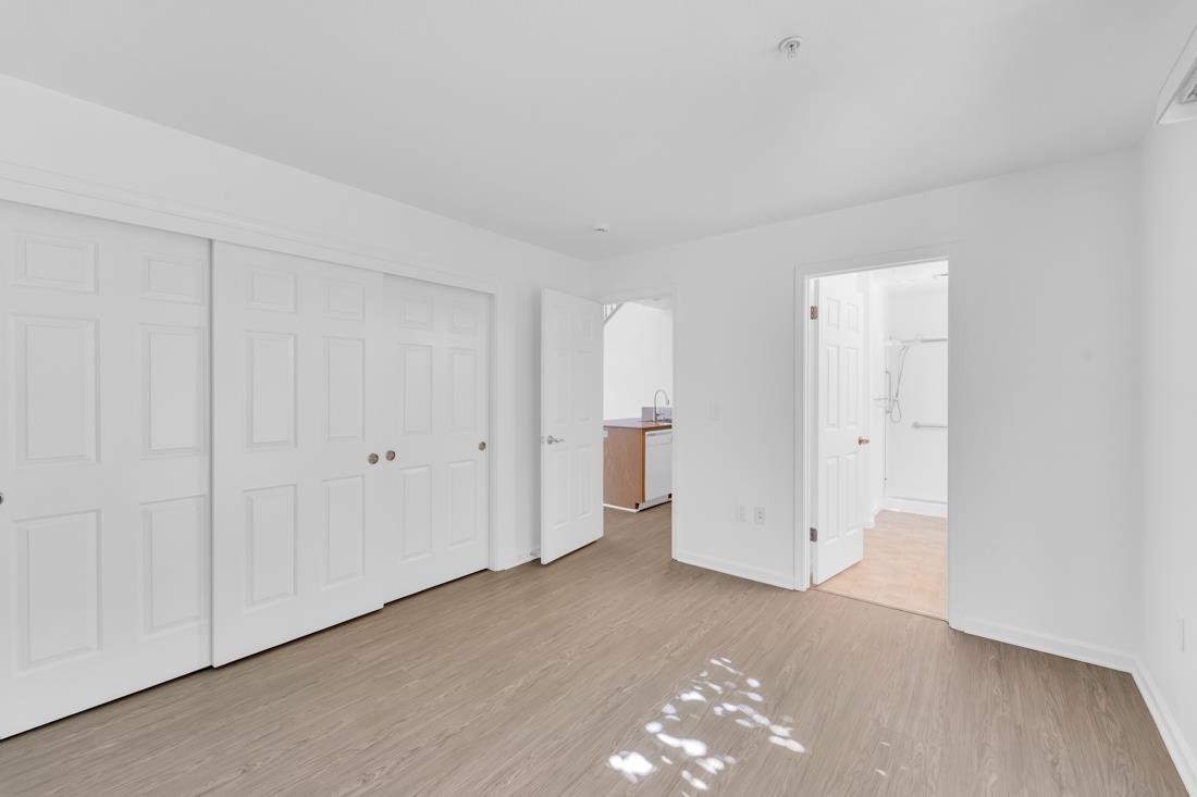 Detail Gallery Image 27 of 51 For 1544 Rosette Way, Gilroy,  CA 95020 - 3 Beds | 2 Baths