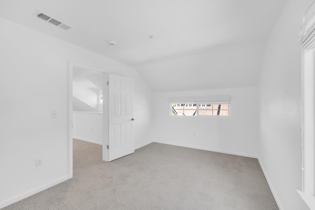 Detail Gallery Image 28 of 51 For 1544 Rosette Way, Gilroy,  CA 95020 - 3 Beds | 2 Baths