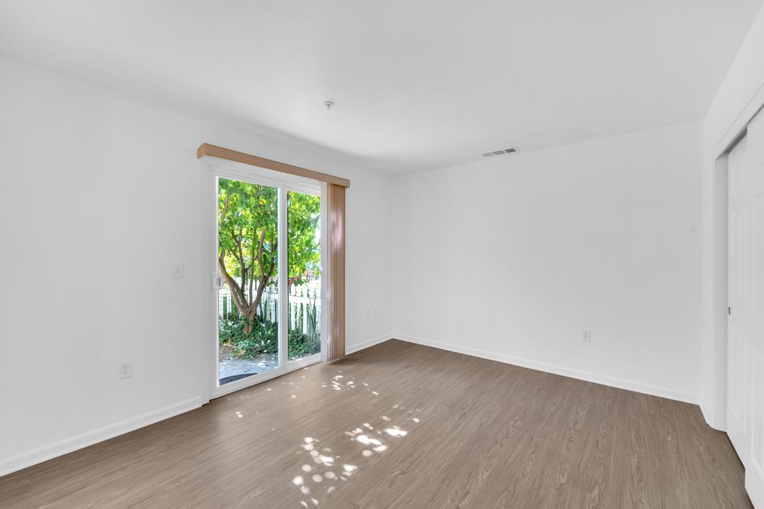 Detail Gallery Image 29 of 51 For 1544 Rosette Way, Gilroy,  CA 95020 - 3 Beds | 2 Baths