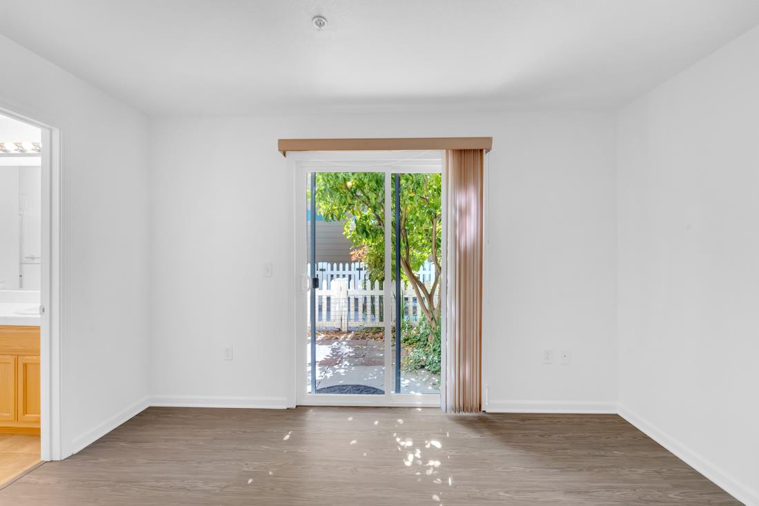 Detail Gallery Image 30 of 51 For 1544 Rosette Way, Gilroy,  CA 95020 - 3 Beds | 2 Baths