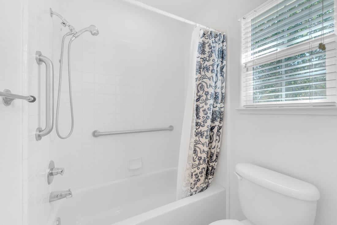 Detail Gallery Image 32 of 51 For 1544 Rosette Way, Gilroy,  CA 95020 - 3 Beds | 2 Baths