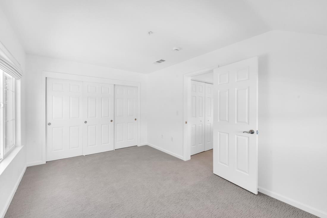Detail Gallery Image 33 of 51 For 1544 Rosette Way, Gilroy,  CA 95020 - 3 Beds | 2 Baths