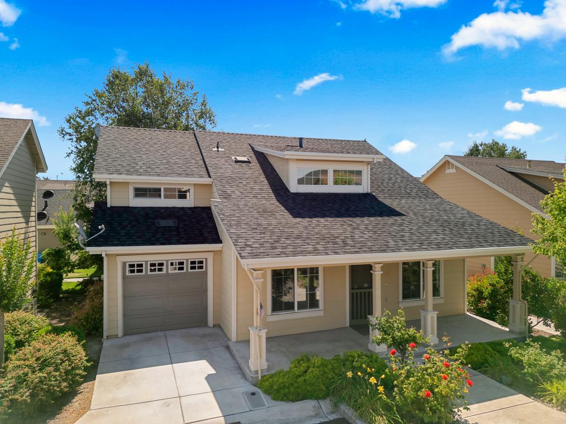 Detail Gallery Image 34 of 51 For 1544 Rosette Way, Gilroy,  CA 95020 - 3 Beds | 2 Baths