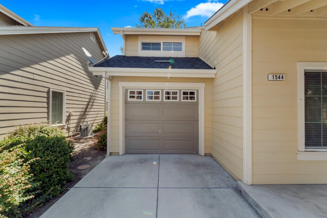 Detail Gallery Image 35 of 51 For 1544 Rosette Way, Gilroy,  CA 95020 - 3 Beds | 2 Baths